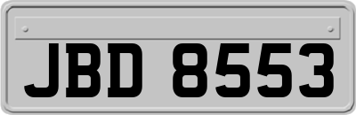 JBD8553