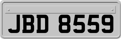 JBD8559