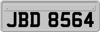 JBD8564