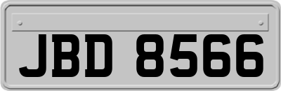 JBD8566
