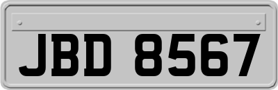 JBD8567