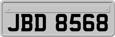 JBD8568