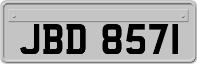 JBD8571