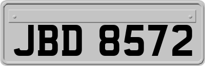 JBD8572