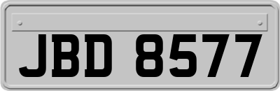 JBD8577