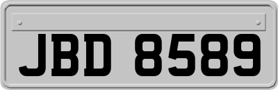 JBD8589