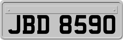 JBD8590