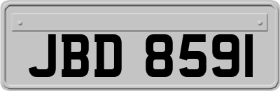 JBD8591