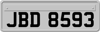 JBD8593