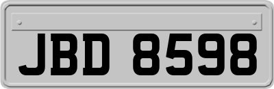 JBD8598