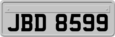 JBD8599