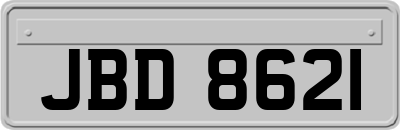 JBD8621