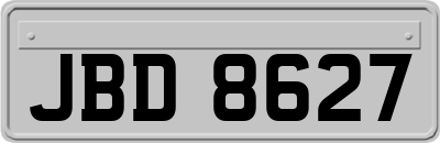 JBD8627