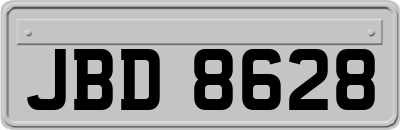 JBD8628