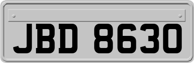 JBD8630