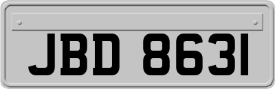 JBD8631