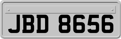JBD8656