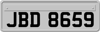 JBD8659