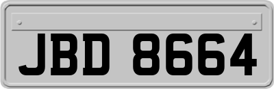 JBD8664