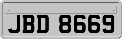 JBD8669