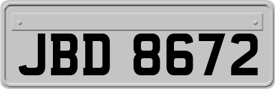 JBD8672