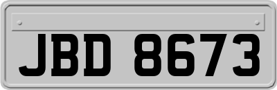 JBD8673