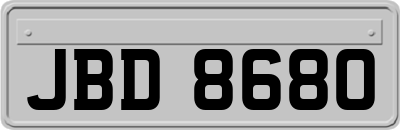 JBD8680