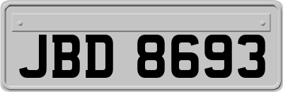 JBD8693