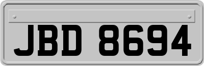 JBD8694