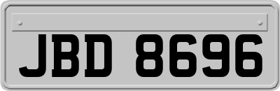 JBD8696