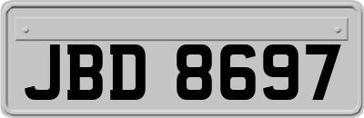JBD8697
