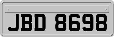 JBD8698