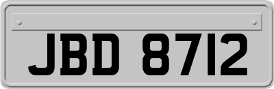 JBD8712