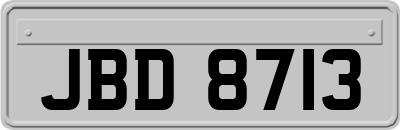 JBD8713