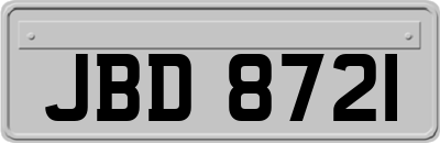 JBD8721