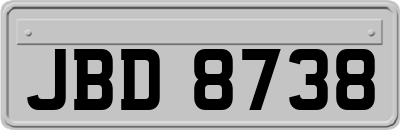 JBD8738