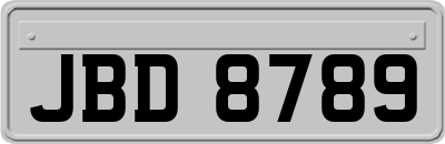 JBD8789
