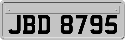 JBD8795