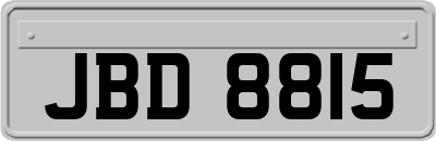 JBD8815
