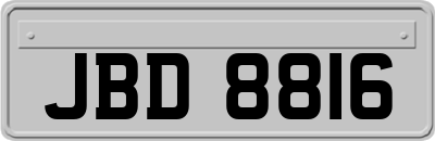 JBD8816