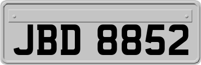 JBD8852