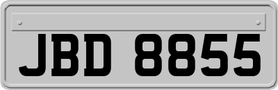 JBD8855