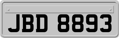 JBD8893