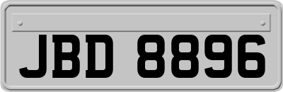 JBD8896
