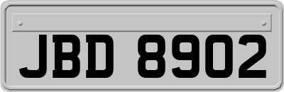 JBD8902