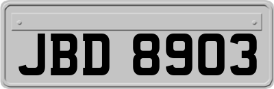 JBD8903