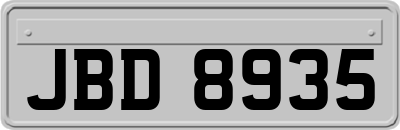 JBD8935