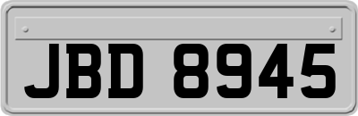 JBD8945