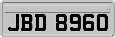 JBD8960