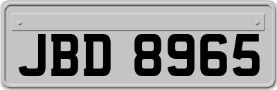 JBD8965